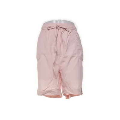 Shorts (Rosa) från Cellbes Bomull