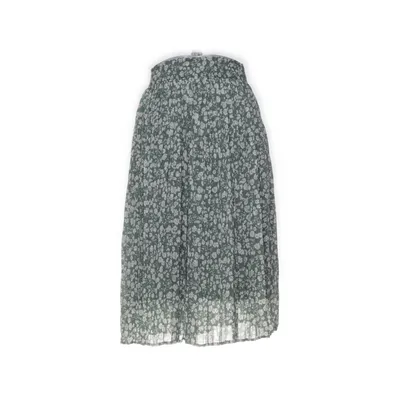 Rok (Groen, Wit) van Cappuccini