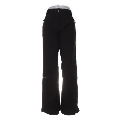 Täckbyxor (Svart) från Icepeak