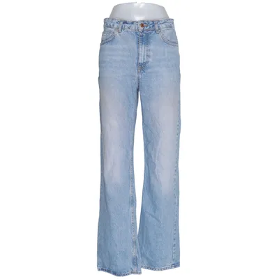 Jeans (Blue) from Zara