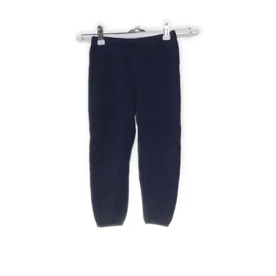 Byxor (Blå) från Reima Polyester