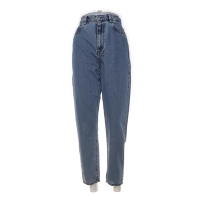 Jeans (Blå) från Armedangels Ekologisk bomull