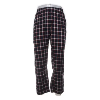 Pyjama broek (Blauw) van Hampton Republic Katoen