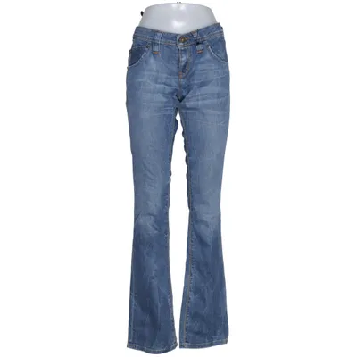 Jeans (MADDOX) from Lee Cotton, Elastane