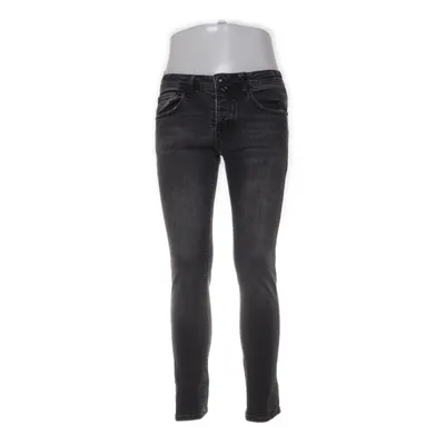 Jeans (Svart, Grå) från Jacob Cohen