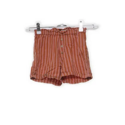 Shorts (Pink, Orange) from Minimarket Cotton