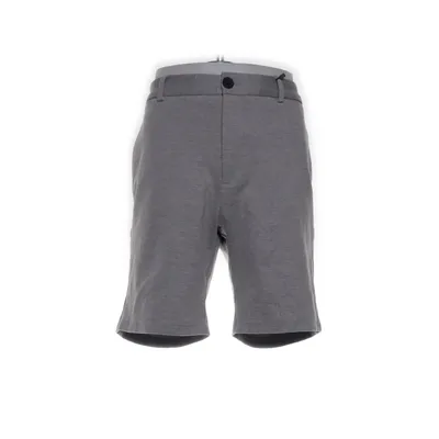 Shorts (Grå) från Jack & Jones Jeans Intelligence Elastan, Polyester, Viskos
