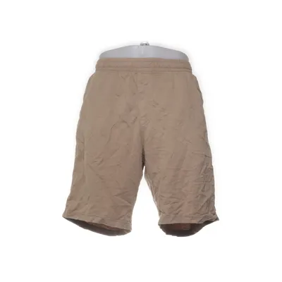 Shorts (Beige) från Uniqlo Bomull