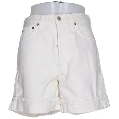Jeansshorts (DAME) från Agolde