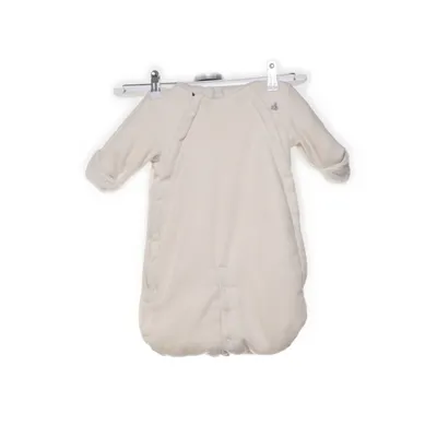 Åkpåse (Vit) från BabyGap