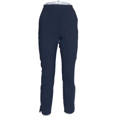 Chino (Bleu) de MWH Élasthane, Polyamide
