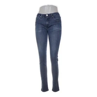 Jeans (Blue) from Oxygen Cotton