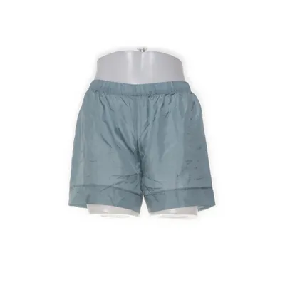 Pyjamasshorts (Blå) fra Intimissimi