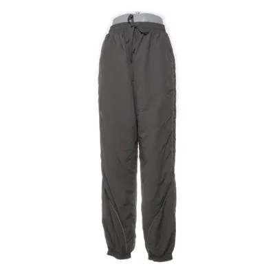 Träningsbyxor (Grå) från Enkel Studio Nylon, Polyester