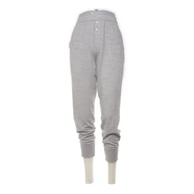Pantalon de pyjama (Gris) de Gilly Hicks