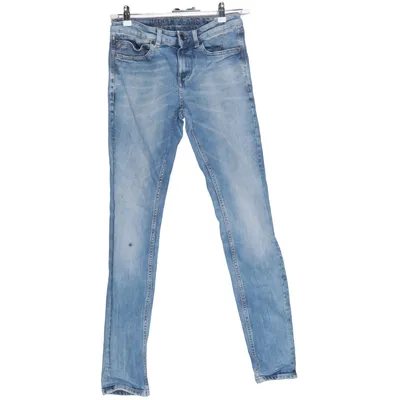 Jeans (FERMO) från Garcia Jeans