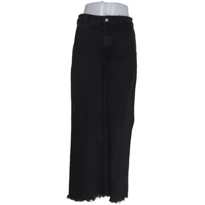 Jeans (Gray) from Mango Denim