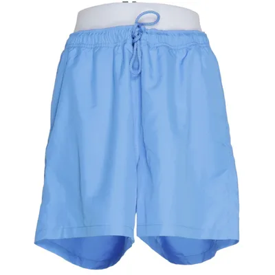 Swim shorts (Blue) from Björn Borg Recycled polyester
