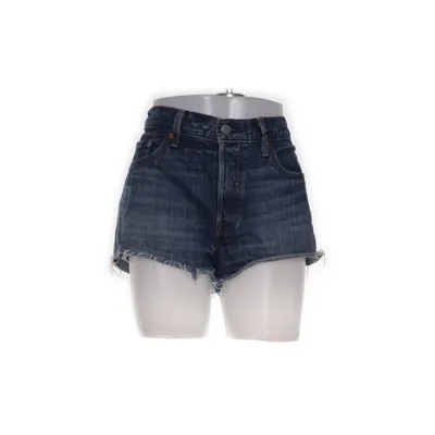 Denim shorts (501) van Levi Strauss & Co