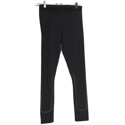 Collants de sport (Noir) de Kipsta