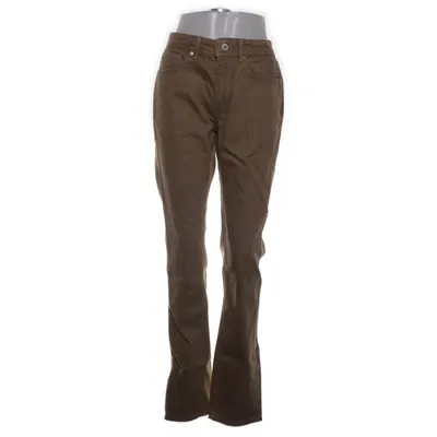 Chinos (7502108) från Henry Choice Bomull