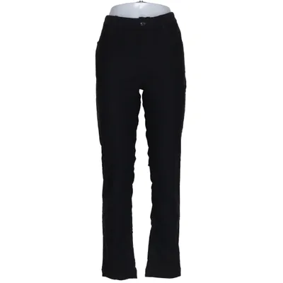 Byxor (Svart) från Women Essentials by Tchibo
