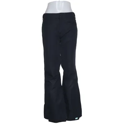 Pantalon de neige (Noir) de Roxy Polyester