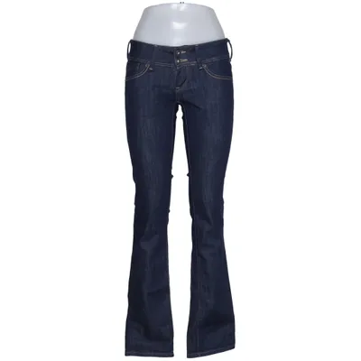 Jean (DITA) de Pepe Jeans Coton, Élasthane