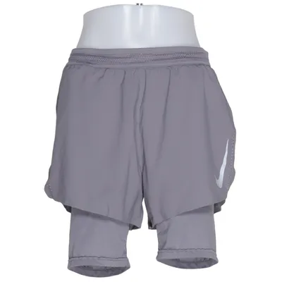 Sports shorts (Aeroswift) from Nike Aeroswift