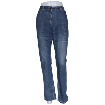 Jeans (Alice) från Alice Cappuccini