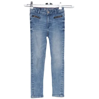 Jeans (Blue Ridge) from Blue Ridge