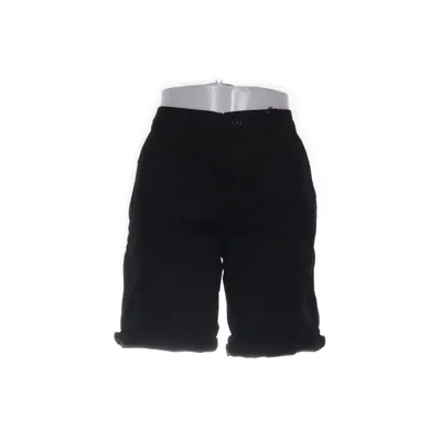 Korte broek (BORIAN SHORTS) van Mouli Katoen, Elastaan