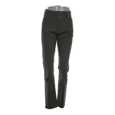 Pantalon (Dolly) de Dolly Élasthane, Polyester, Viscose