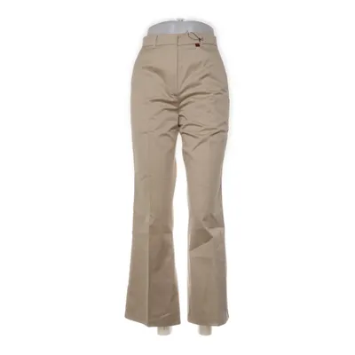 Kostymbyxor (Beige) från SAND