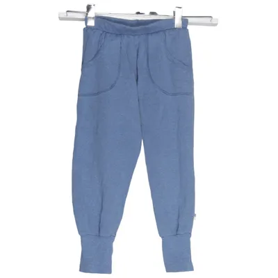 Sweatpants (Blue) from Joho