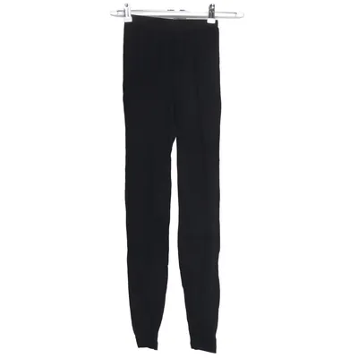 Lange onderbroek (Bodyfit 200) van Icebreaker Merinowol