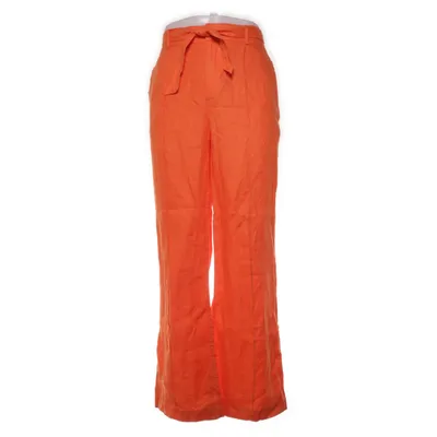 Kostuumbroek (Oranje) van New Odd Things