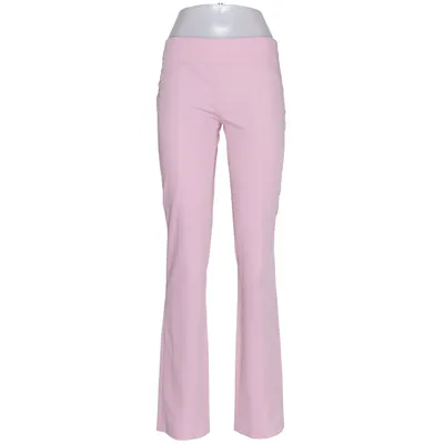Broek (Roze) van Extyn Elastaan, Polyester