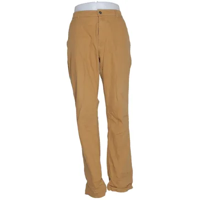 Chinos (CLASSIC FIT) från Northern Hooligans