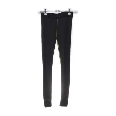 Underställsbyxor (Grå, Blå, Gul) från North Bend Elastan, Polyester, Ull