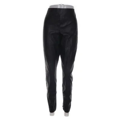 Broek (Zwart) van XLNT by KappAhl Elastaan, Polyamide, Polyester, Polyurethaan, Viscose