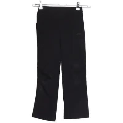 Pantalon d'extérieur (Alpine Pro) de Alpine pro Élasthane, Polyester