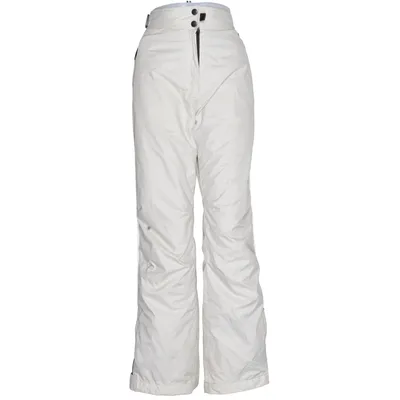 Täckbyxor (Beige) från TCM Polyester, Polyuretan