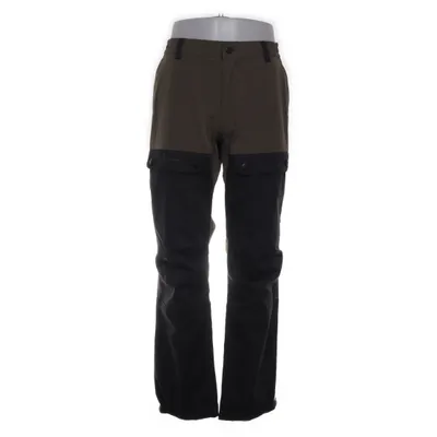 Jaktbyxor (Herr D96) från High Mountain Bomull, Elastan, Polyamid, Polyester