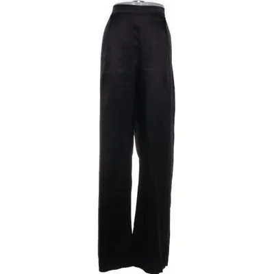 Pants (Black) from Jaded Rose
