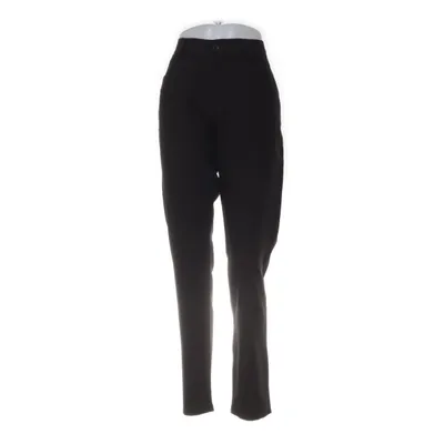 Kostymbyxor (Svart) från Bogner Elastan, Polyester, Viskos