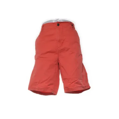Shorts (Röd) från Hangten