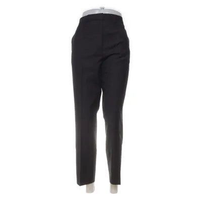 Kostymbyxor (Svart) från By Malene Birger Polyester, Ull, Viskos