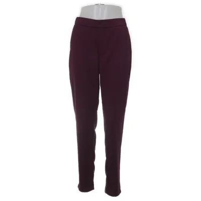 Kostymbyxor (Lila) från Holly & Whyte by Lindex Polyester