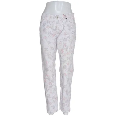 Jeans (3238) from Retro Jeans Company Cotton, Elastane